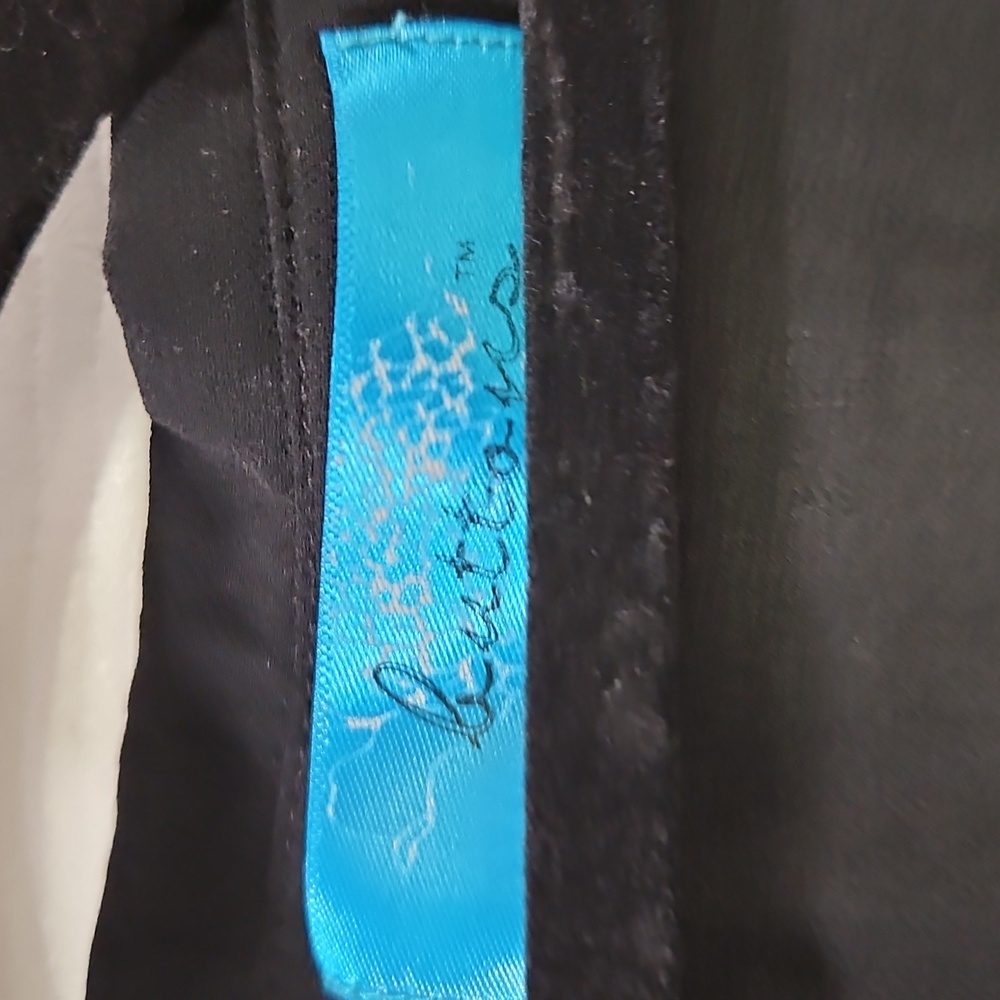 Buttons top - Picture 3 of 3